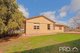 Photo - 6a Smith Street, Merbein VIC 3505 - Image 13