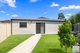 Photo - 6a Sobar Court, Keilor Downs VIC 3038 - Image 1