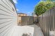 Photo - 6a Sobar Court, Keilor Downs VIC 3038 - Image 2