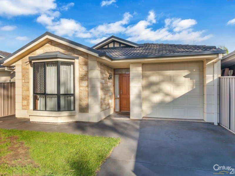 Photo - 6a South Parade, Seaton SA 5023 - Image