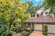 Photo - 6a Spring Street, Beecroft NSW 2119 - Image 2