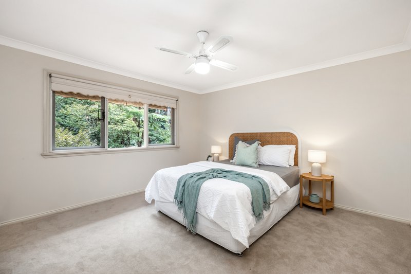 Photo - 6a Spring Street, Beecroft NSW 2119 - Image 9