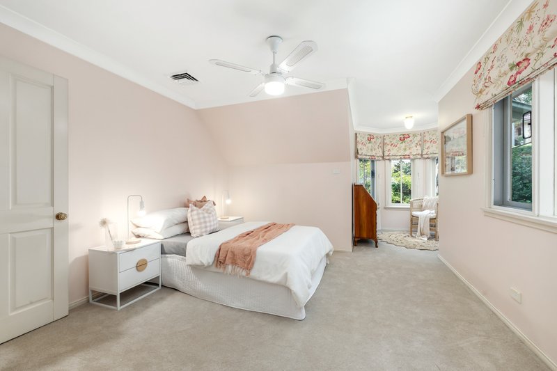 Photo - 6a Spring Street, Beecroft NSW 2119 - Image 11