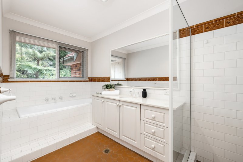 Photo - 6a Spring Street, Beecroft NSW 2119 - Image 12