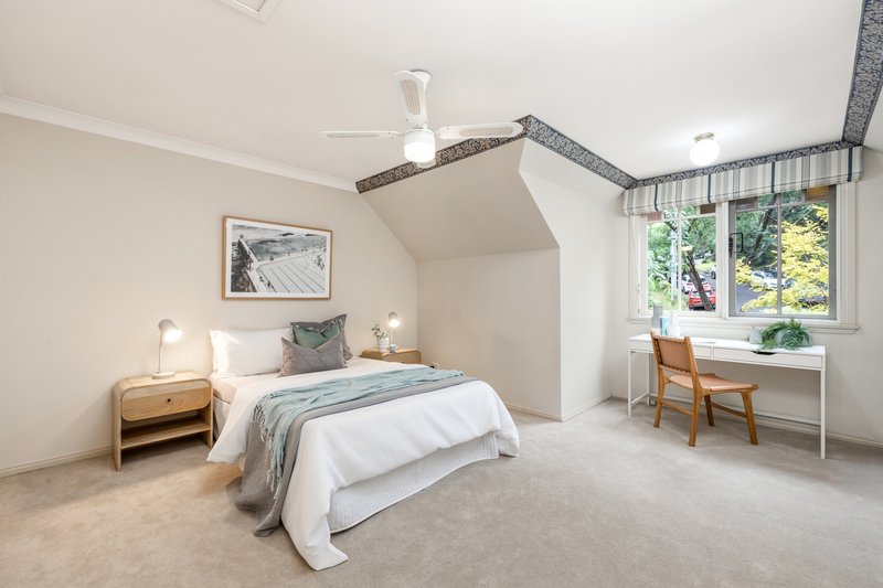 Photo - 6a Spring Street, Beecroft NSW 2119 - Image 13