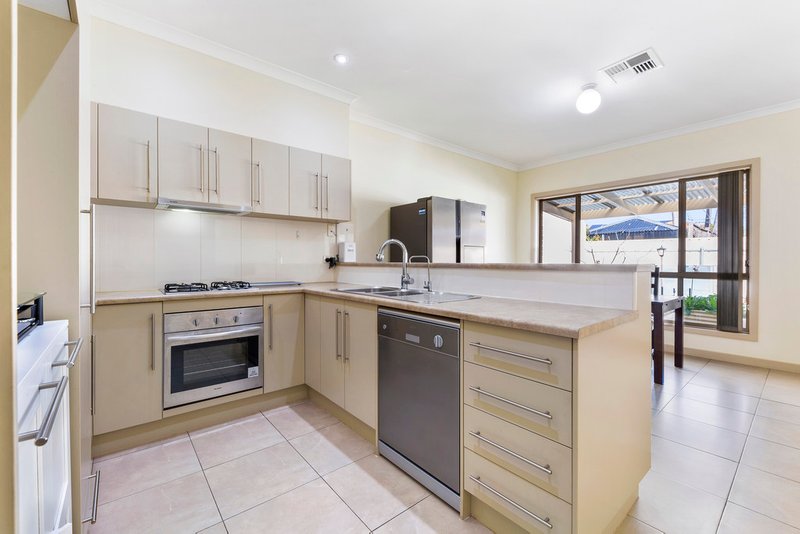 Photo - 6A Stuart Street, Dernancourt SA 5075 - Image 3