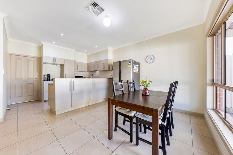 Photo - 6A Stuart Street, Dernancourt SA 5075 - Image 6