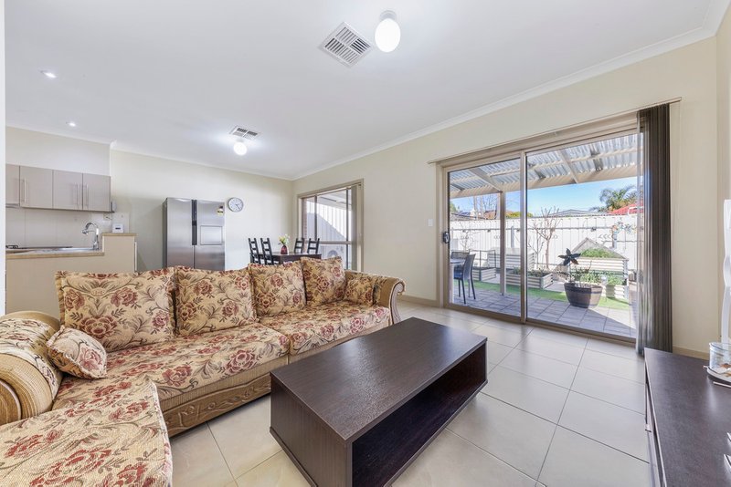 Photo - 6A Stuart Street, Dernancourt SA 5075 - Image 9