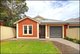 Photo - 6A Stuart Street, Dernancourt SA 5075 - Image 1