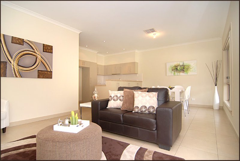 Photo - 6A Stuart Street, Dernancourt SA 5075 - Image 2