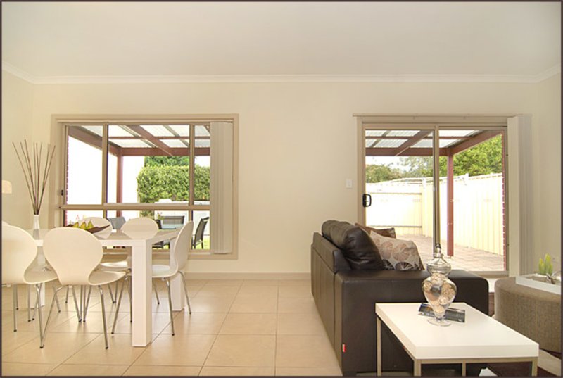 Photo - 6A Stuart Street, Dernancourt SA 5075 - Image 3