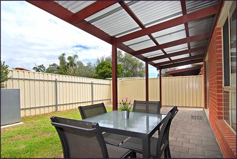 Photo - 6A Stuart Street, Dernancourt SA 5075 - Image 15