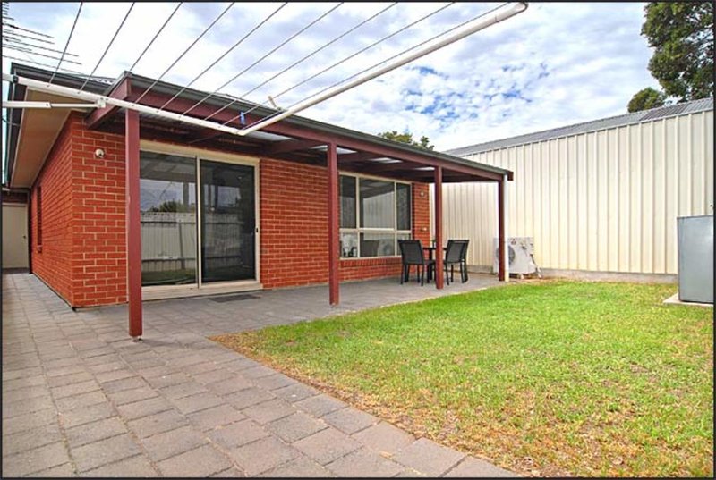 Photo - 6A Stuart Street, Dernancourt SA 5075 - Image 16