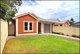 Photo - 6A Stuart Street, Dernancourt SA 5075 - Image 20