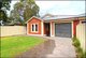 Photo - 6A Stuart Street, Dernancourt SA 5075 - Image 21