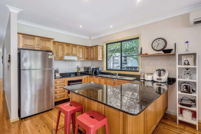 Photo - 6A Sutherland Street, Yagoona NSW 2199 - Image 2