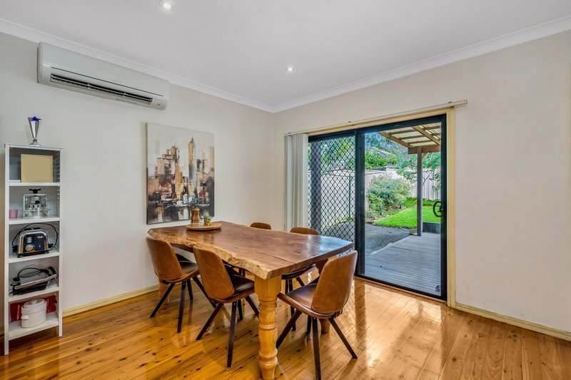 Photo - 6A Sutherland Street, Yagoona NSW 2199 - Image 3