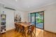 Photo - 6A Sutherland Street, Yagoona NSW 2199 - Image 3