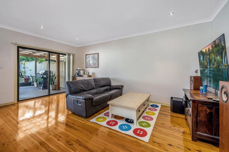 Photo - 6A Sutherland Street, Yagoona NSW 2199 - Image 4