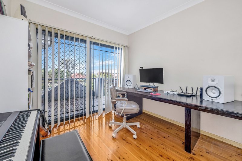 Photo - 6A Sutherland Street, Yagoona NSW 2199 - Image 5