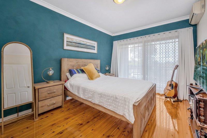 Photo - 6A Sutherland Street, Yagoona NSW 2199 - Image 6