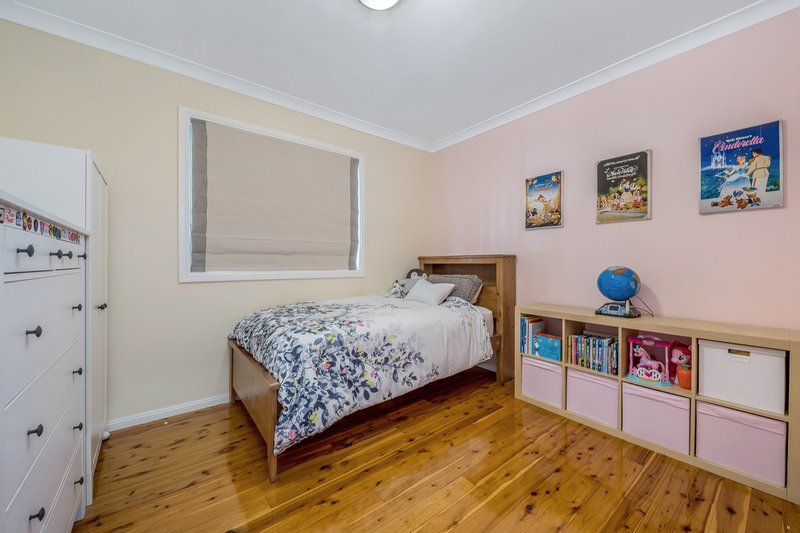 Photo - 6A Sutherland Street, Yagoona NSW 2199 - Image 9