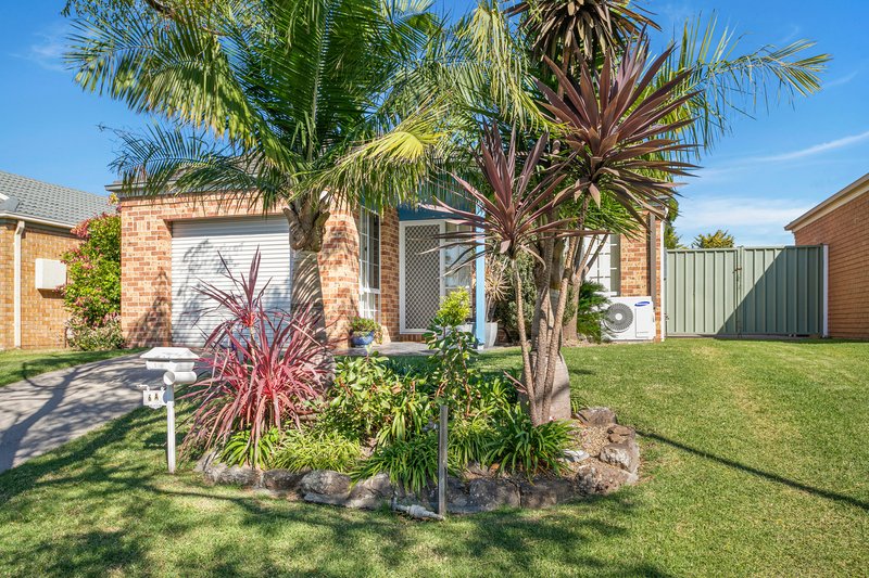 6A Tabourie Close, Flinders NSW 2529