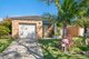 Photo - 6A Tabourie Close, Flinders NSW 2529 - Image 2