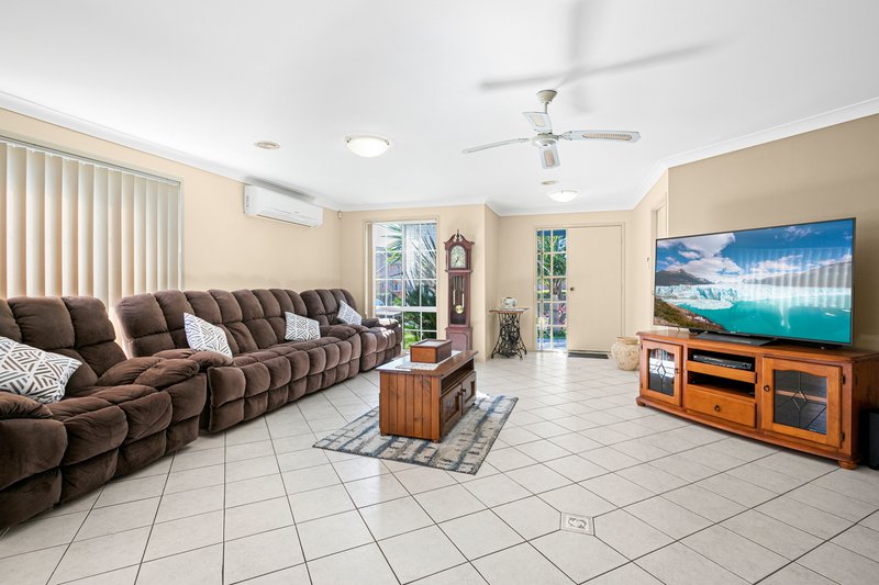 Photo - 6A Tabourie Close, Flinders NSW 2529 - Image 4