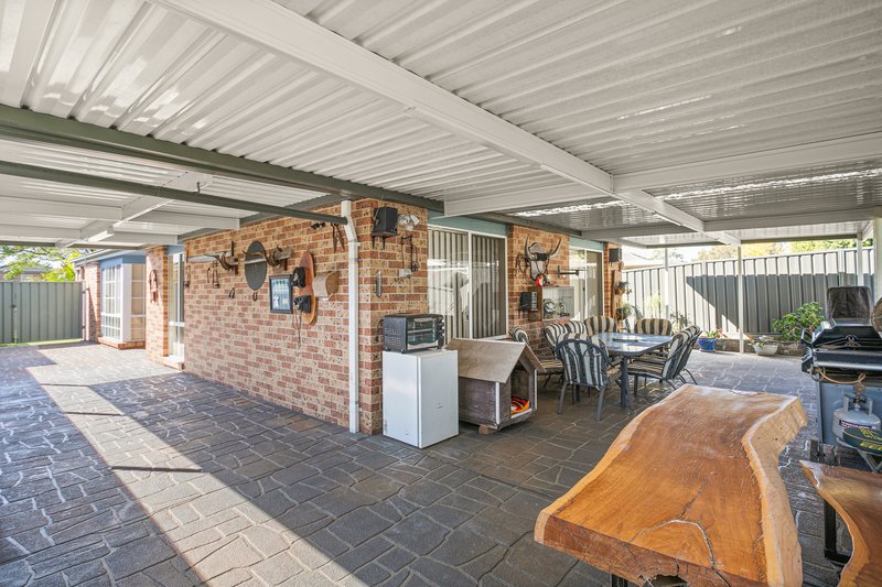 Photo - 6A Tabourie Close, Flinders NSW 2529 - Image 9