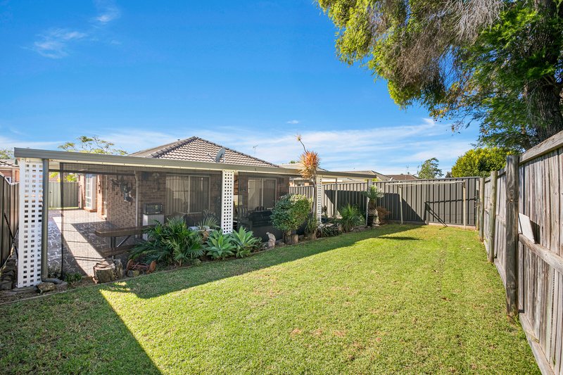 Photo - 6A Tabourie Close, Flinders NSW 2529 - Image 10