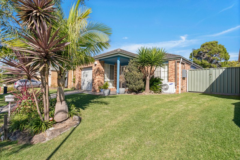 Photo - 6A Tabourie Close, Flinders NSW 2529 - Image 11