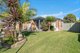 Photo - 6A Tabourie Close, Flinders NSW 2529 - Image 11