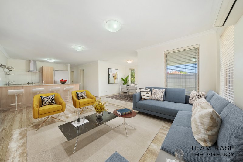 6A Tangmere Way, Balga WA 6061