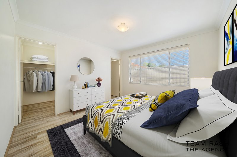 Photo - 6A Tangmere Way, Balga WA 6061 - Image 2