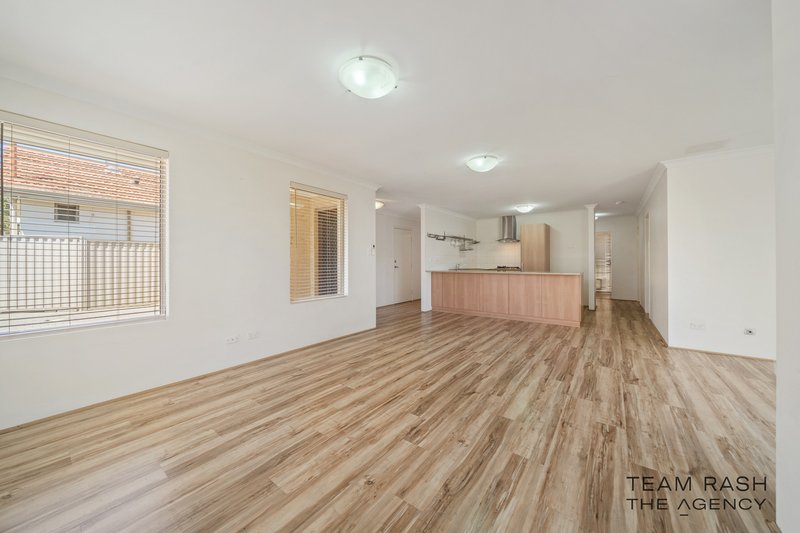 Photo - 6A Tangmere Way, Balga WA 6061 - Image 3