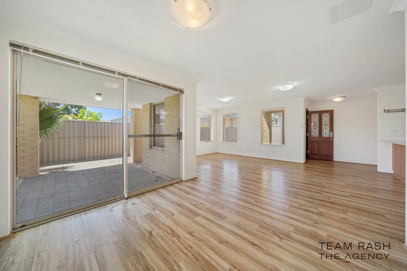 Photo - 6A Tangmere Way, Balga WA 6061 - Image 5