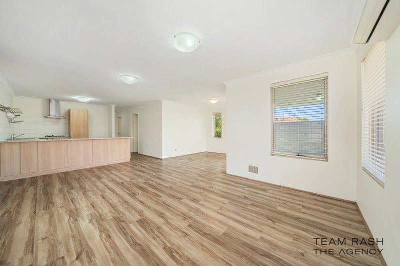 Photo - 6A Tangmere Way, Balga WA 6061 - Image 10