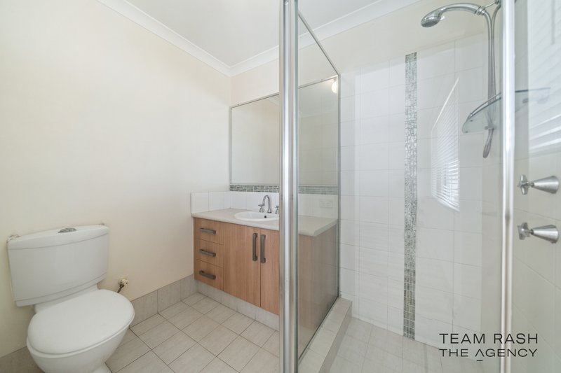 Photo - 6A Tangmere Way, Balga WA 6061 - Image 13