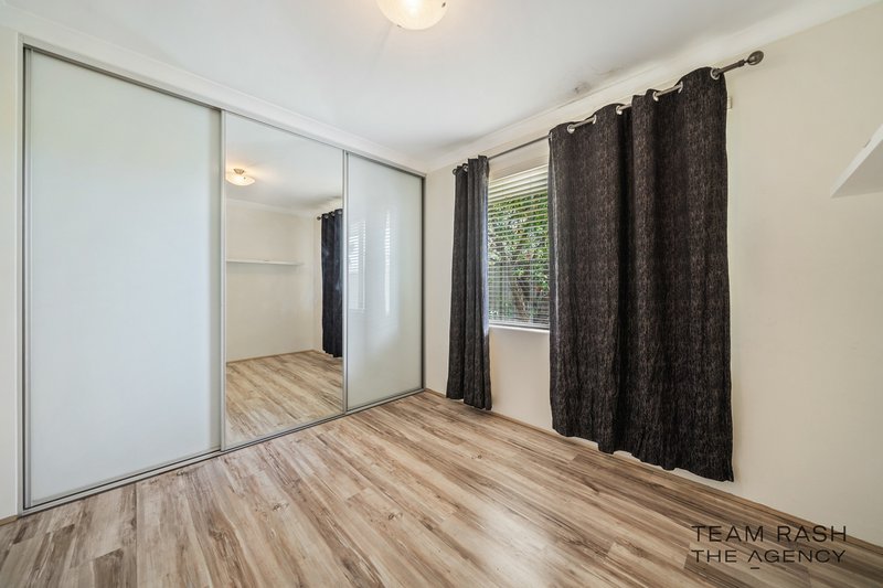 Photo - 6A Tangmere Way, Balga WA 6061 - Image 14