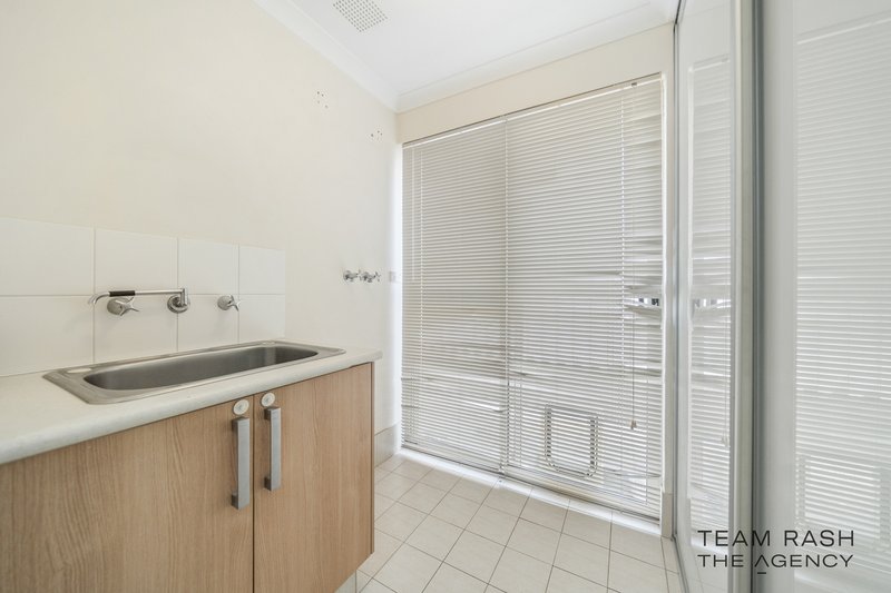 Photo - 6A Tangmere Way, Balga WA 6061 - Image 17