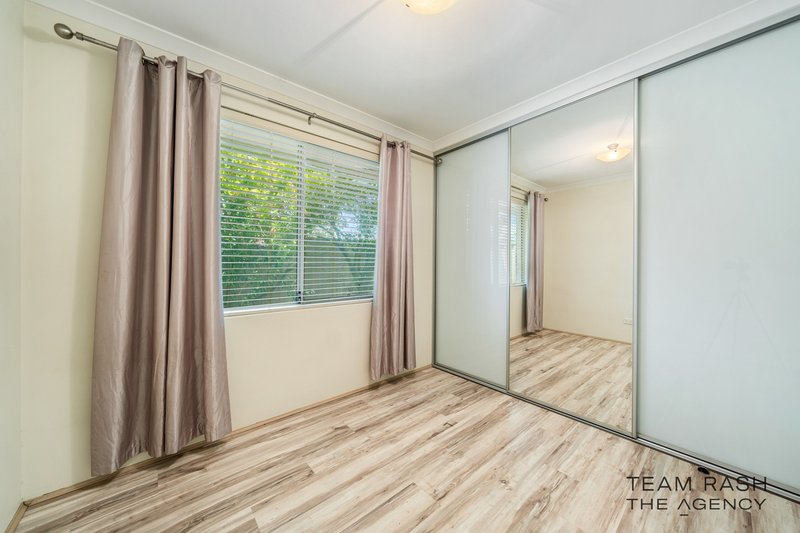 Photo - 6A Tangmere Way, Balga WA 6061 - Image 19