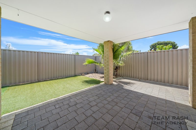 Photo - 6A Tangmere Way, Balga WA 6061 - Image 20