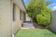 Photo - 6A Tangmere Way, Balga WA 6061 - Image 21