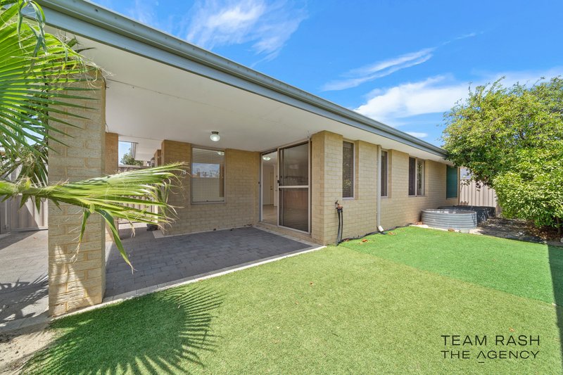 Photo - 6A Tangmere Way, Balga WA 6061 - Image 22