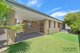 Photo - 6A Tangmere Way, Balga WA 6061 - Image 22