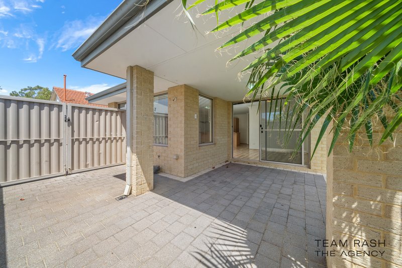 Photo - 6A Tangmere Way, Balga WA 6061 - Image 23