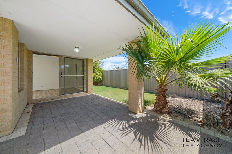 Photo - 6A Tangmere Way, Balga WA 6061 - Image 24