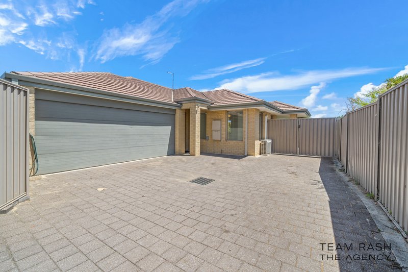 Photo - 6A Tangmere Way, Balga WA 6061 - Image 25