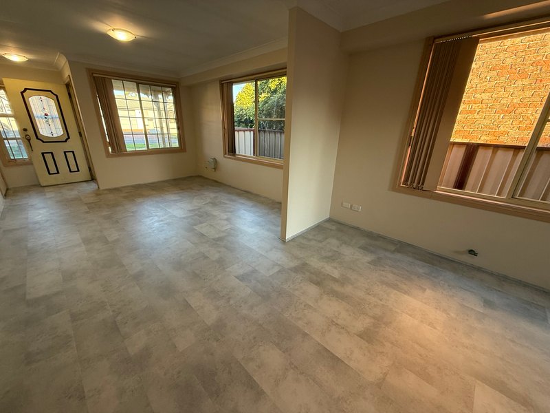Photo - 6A Tarago Place, Prestons NSW 2170 - Image 1